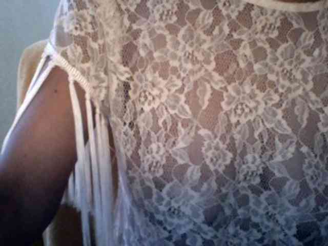 Famelapine webcam