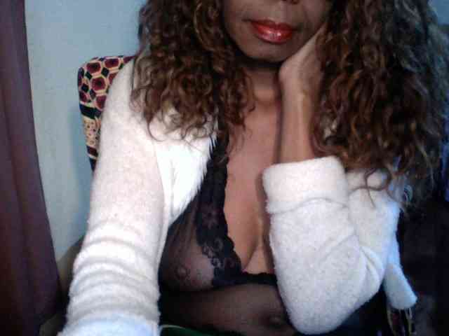 Famelapine webcam