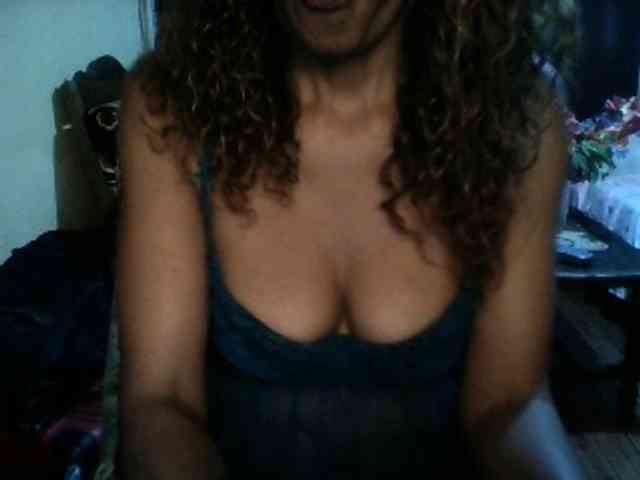 Famelapine webcam