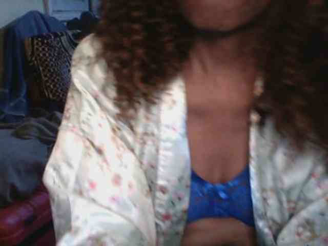 Famelapine webcam