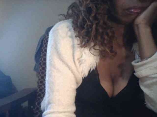 Famelapine webcam