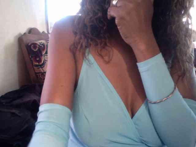 Famelapine webcam