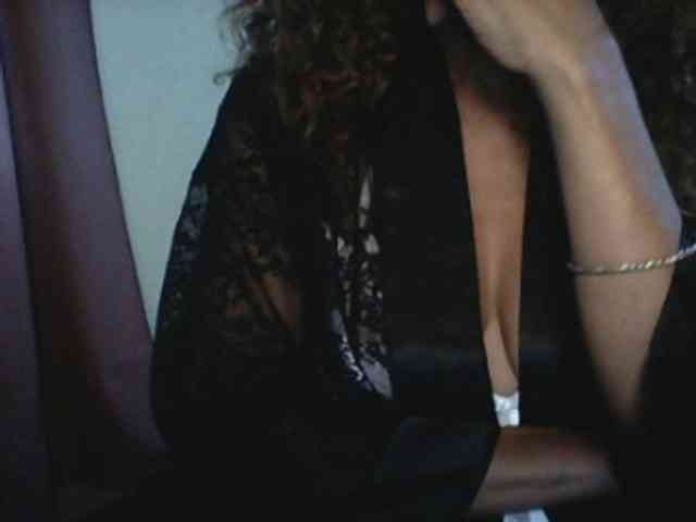 Famelapine webcam