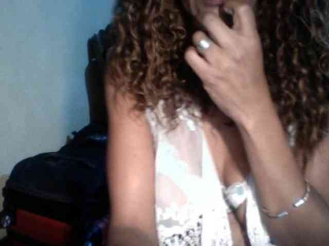 Famelapine webcam