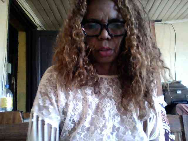 Famelapine