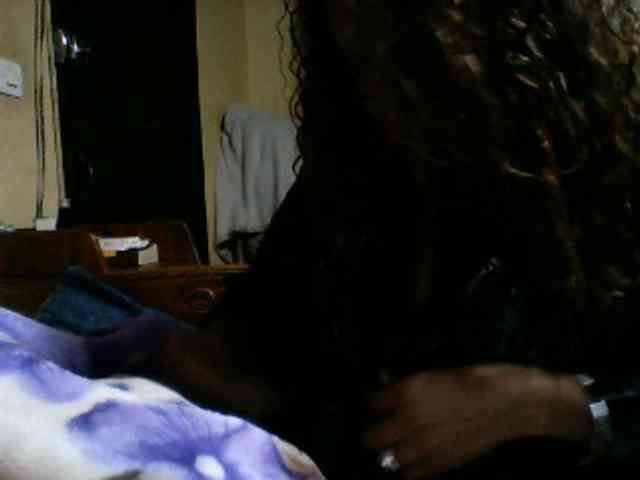 Famelapine webcam