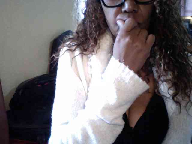Famelapine webcam