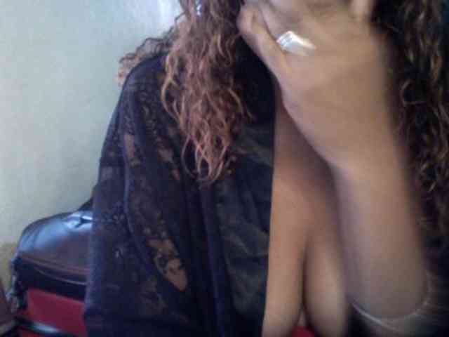 Famelapine webcam