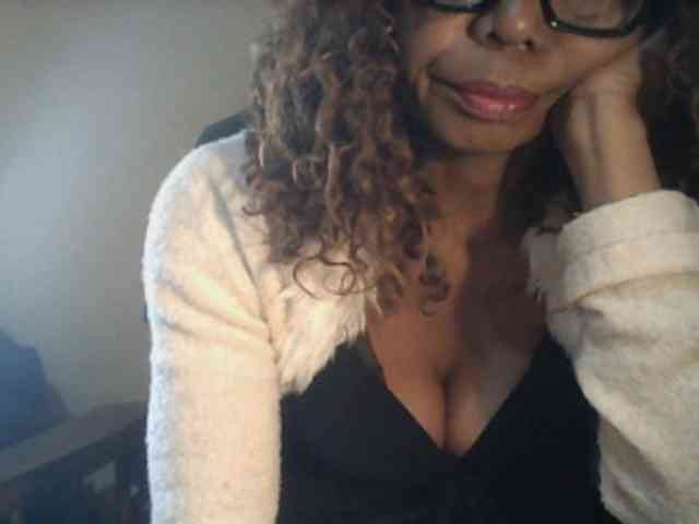 Famelapine webcam