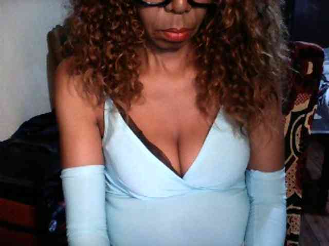 Famelapine webcam