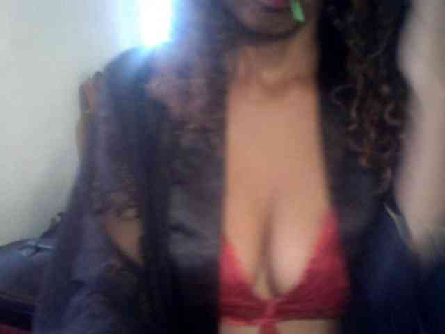 Famelapine webcam