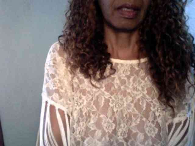 Famelapine webcam