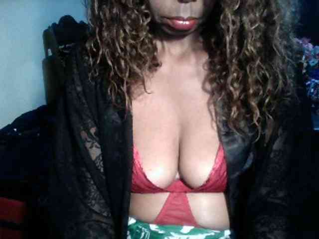 Famelapine webcam