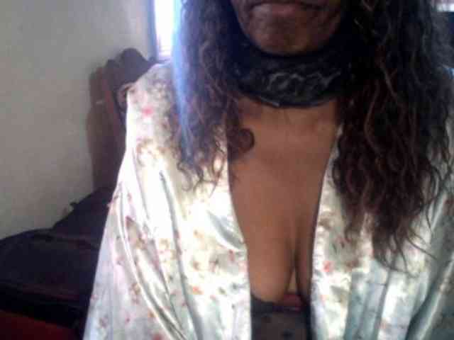Famelapine webcam