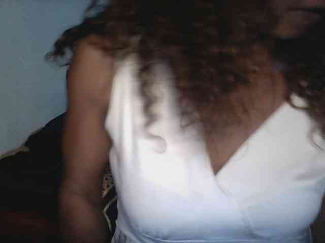 Famelapine webcam