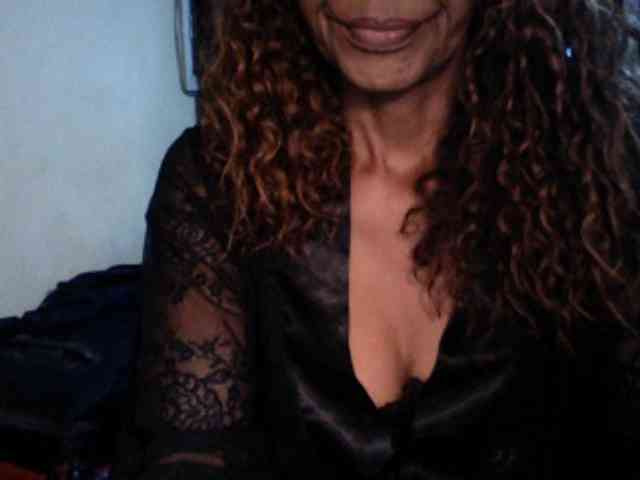 Famelapine webcam