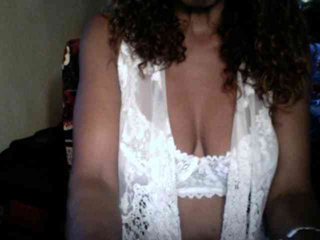 Famelapine webcam
