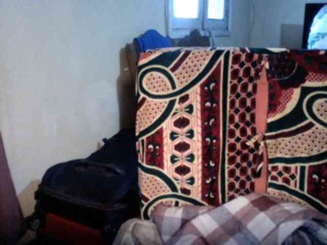 Famelapine webcam