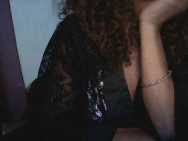 Famelapine webcam