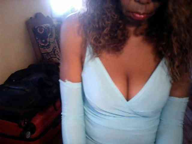 Famelapine webcam