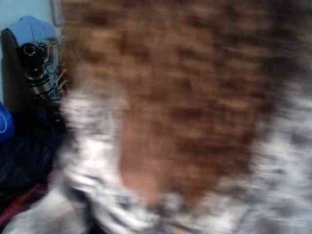 Famelapine webcam