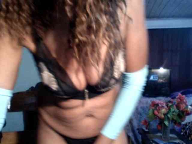Famelapine webcam