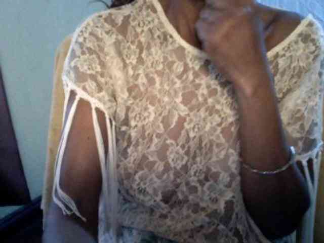Famelapine webcam