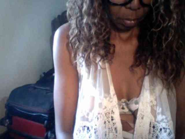Famelapine webcam