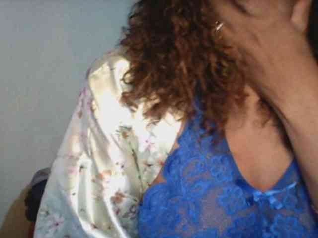 Famelapine webcam