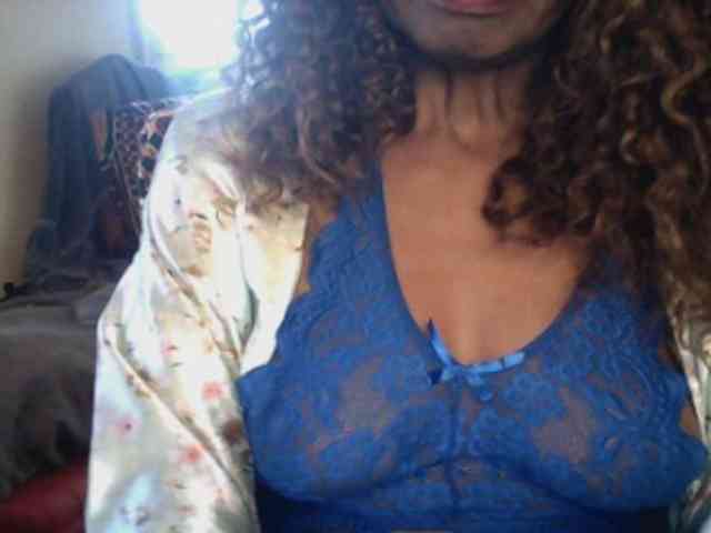 Famelapine webcam
