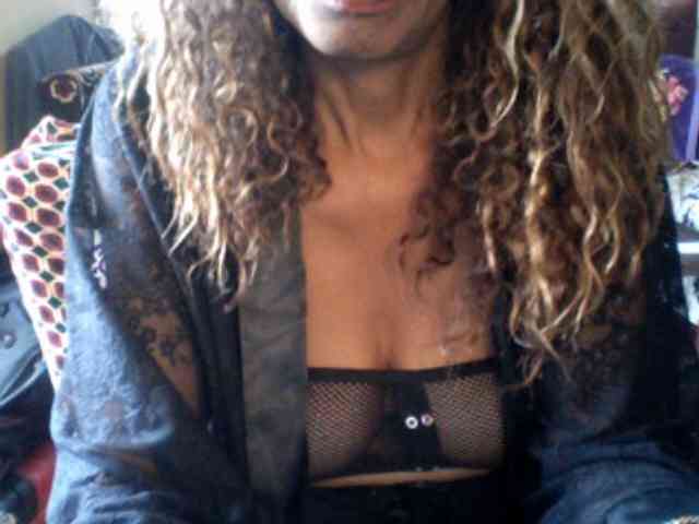 Famelapine webcam