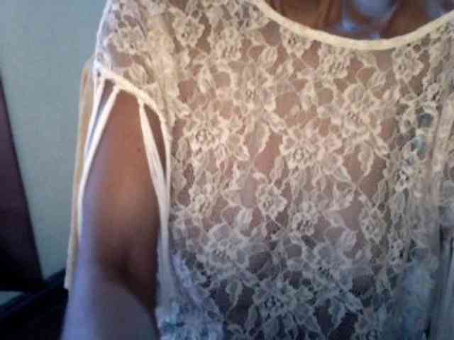 Famelapine webcam