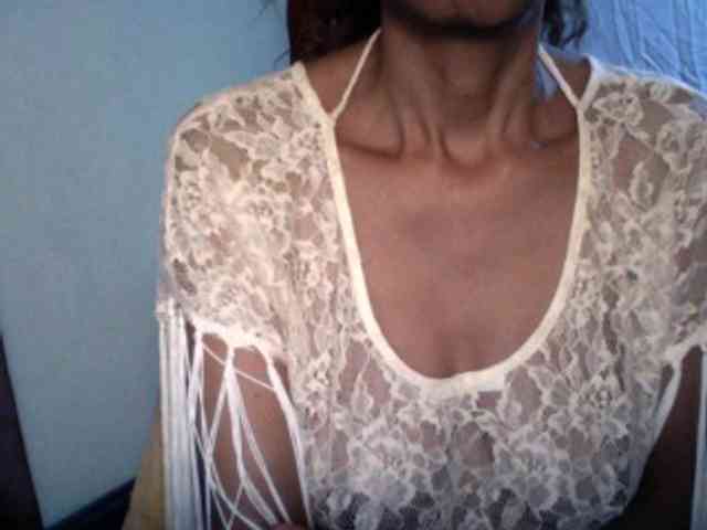 Famelapine webcam