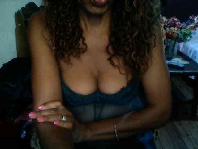 Famelapine webcam