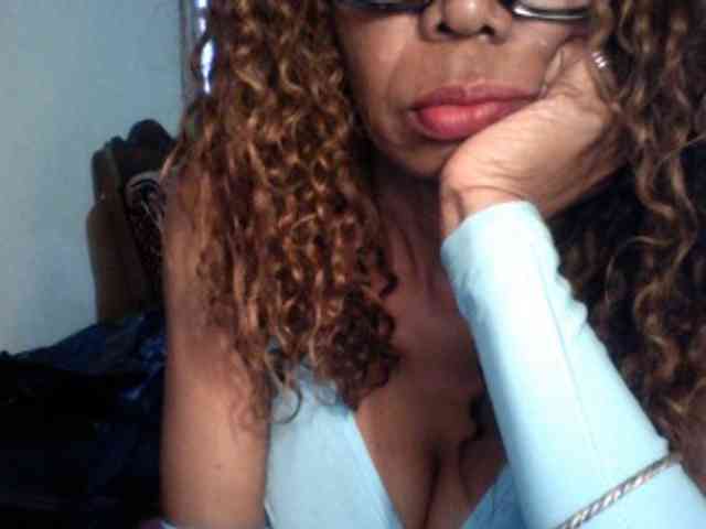 Famelapine webcam