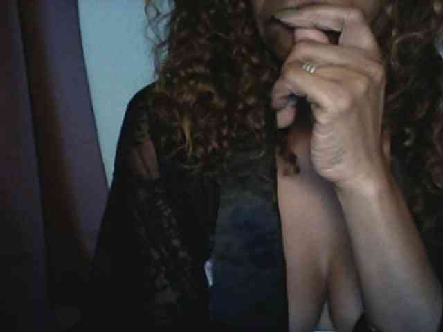 Famelapine webcam