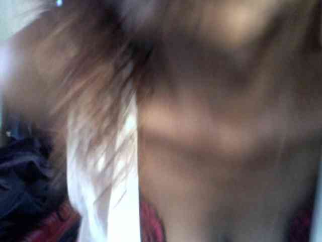 Famelapine webcam