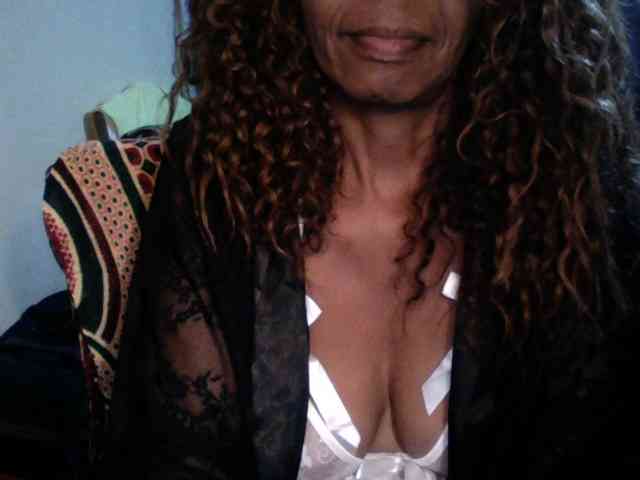 Famelapine webcam