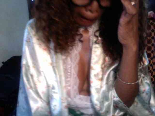 Famelapine webcam