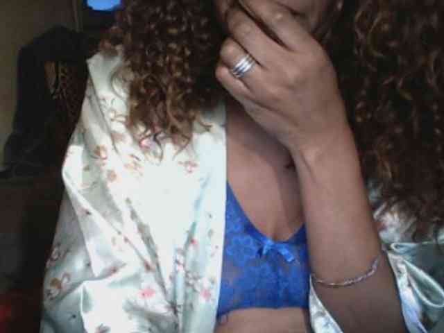 Famelapine webcam