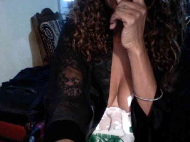 Famelapine webcam