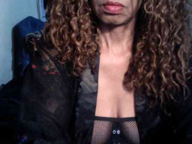 Famelapine webcam