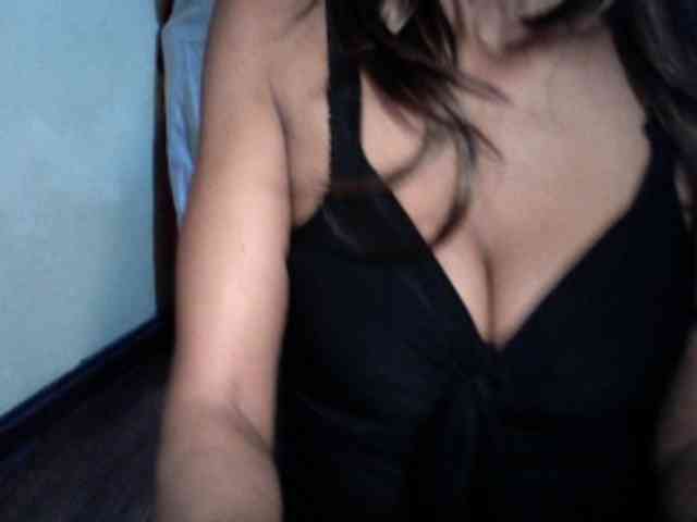 Famelapine webcam