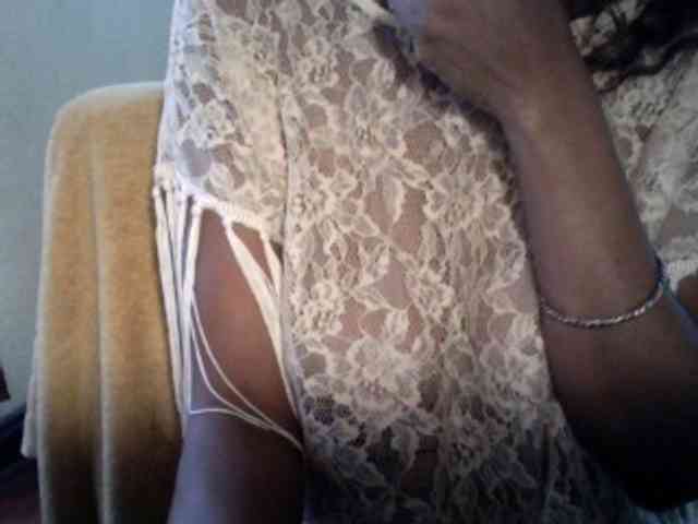 Famelapine webcam
