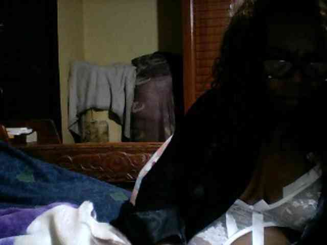 Famelapine webcam