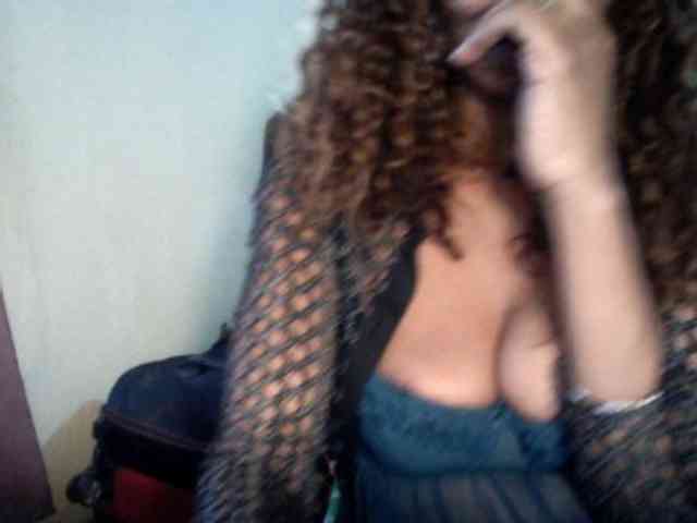 Famelapine webcam
