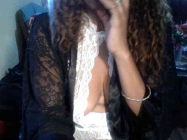 Famelapine webcam