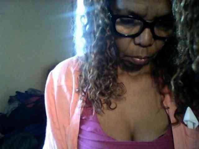 Famelapine webcam