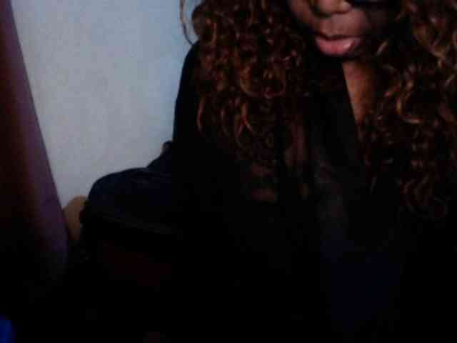 Famelapine webcam