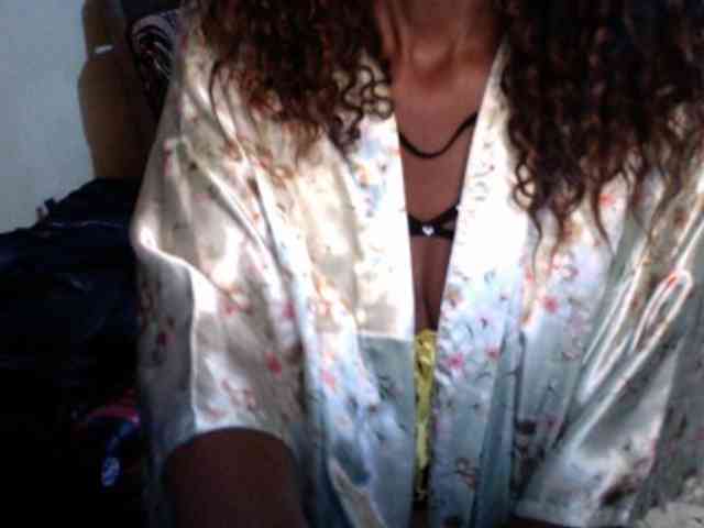 Famelapine webcam